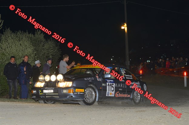 DSC_7656.JPG